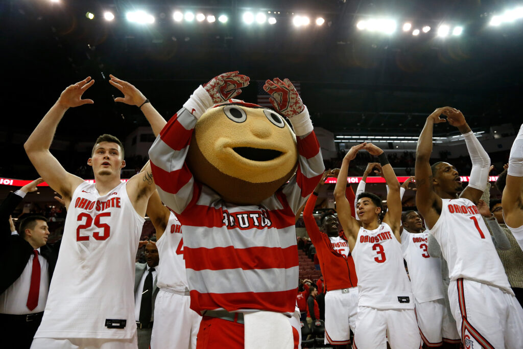 CBS Sports Classic Tickets on Sale Wednesday