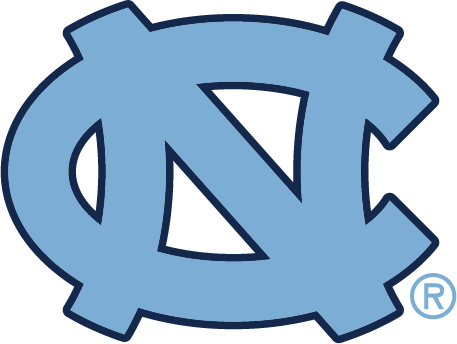 North Carolina Tar Heels