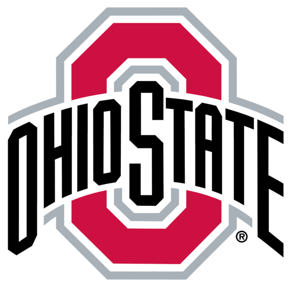 Ohio State Buckeyes