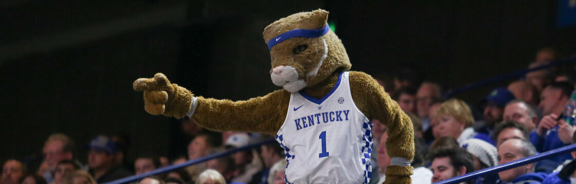 Tickets on Sale Thursday; Game times set for 12:30, 3 p.m. ET