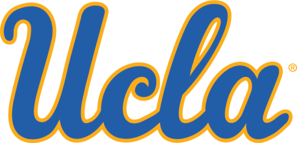 UCLA Bruins