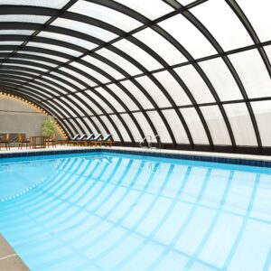 The Westin Peachtree Plaza Atlanta