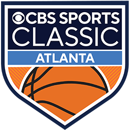 CBS Sports Classic