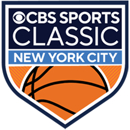 CBS Sports Classic