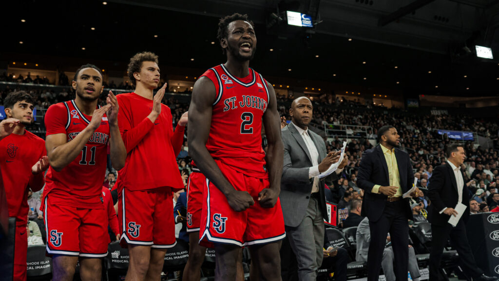 2025 CBS Sports Classic Travel Packages on Sale Now