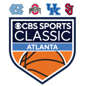 Hardesty_Kentucky_Custom CBS Sports Classic Package
