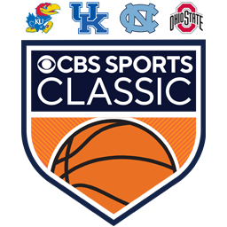 CBS Sports Classic